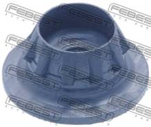 ������ ��������� ��������� � �������! (�������� �� 2-� ���) Febest NSB060 NSB060 ����