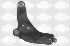 ����� Renault Trafic II �������� �������� ����. ���. Sasic 9005770 9005770 ����