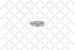 20-00562-SX_������ 2000562sx Stellox 2000562SX ����