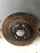 ���� ��������� Honda Inspire, Saber UA4 UA5 �������� 45251S87A00 ����