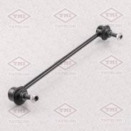   Tatsumi TEB1705R TEB1705R 