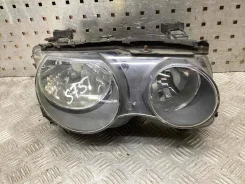 ���� ������ BMW 3-Series 2001 0301187202, 63126901970, 6901970 0301187202 ����