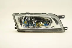 ���� ������ Nissan Almera 98-00 215-1178R-LD-E ����
