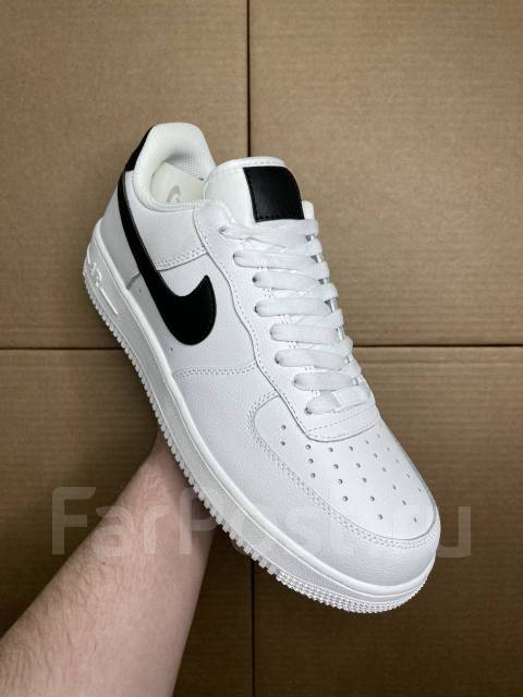 Nike Air Force 1 47