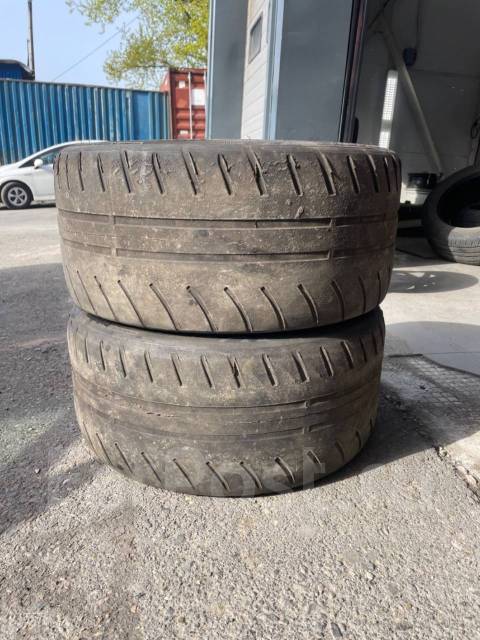 Goodride Sport RS, 265/35 R18, 18", 1 шт, в наличии, 265 мм, 35 % ...