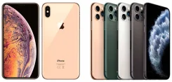 Apple iPhone 14 Pro. �����, 1 �� ����