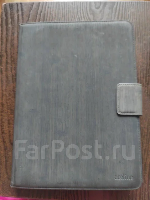 ������� DEXP Ursus K41 � ������. 10.1 ������, ������ 32 �� ����