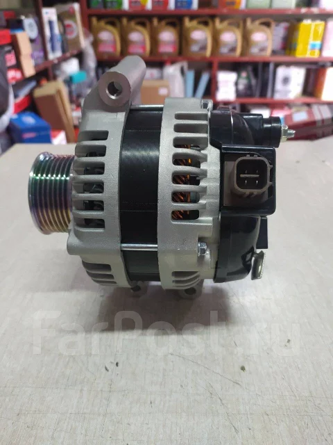 Fits Honda Accord CR-V Civic Rover 600 Blue Print Clutch Release - View #7