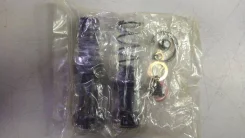 ����������� ��� G-brake MB295003, �MB162453, �MB162454, �MB295698 MB295003 ����