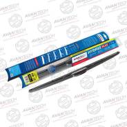 ����� ���������������� ��������� �� ������ ���� Avantech Hybrid 700�� (28 ) Avantech HR28 HR28 ����