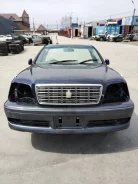 ������ �������� Toyota Crown 11-� ���. [43410-22010], ������ 4341022010 ����