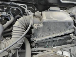 ������ ���������� ������� Toyota Corolla Spacio 2-�� ��������� [17700-22120] 1770022120 ����