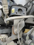 ������� ��������� Toyota Corolla Spacio 2-�� ��������� [12305-22130] 1230522130 ����