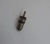 �������� ��� ������������ R134a R134A ����