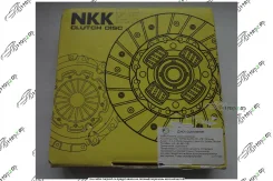 ������ ���� ��������� NW-8486 30100-AA300 200x130x21 NKK NW-8486 ����
