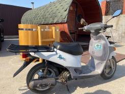 Honda Topic AF-38. 50����. ��., ��������, ��� ���, ������ �� �� ����