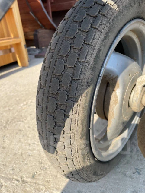Honda Topic AF-38. 50����. ��., ��������, ��� ���, ������ �� �� ����