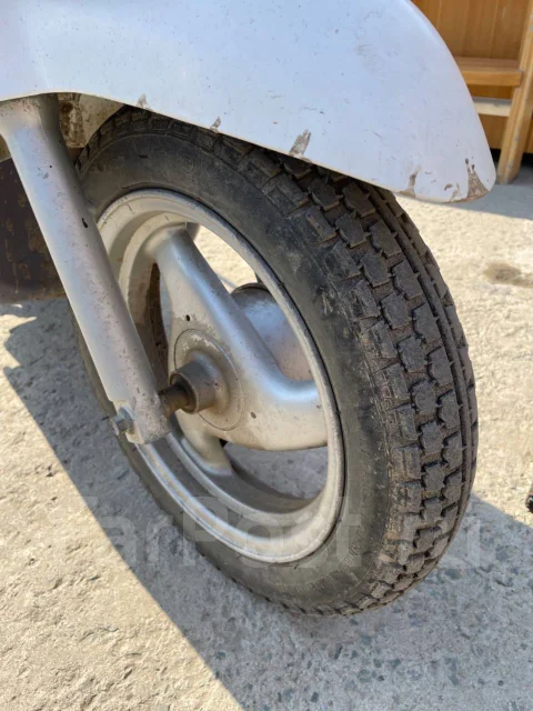 Honda Topic AF-38. 50����. ��., ��������, ��� ���, ������ �� �� ����