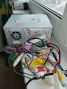Clarion NX403 ����