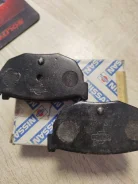 ������� �������� 44060-01P90-TW AN-422WK ����