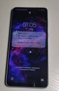 Samsung Galaxy A33 5G. /, 128 , , 5G 