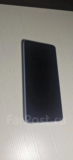 Samsung Galaxy A33 5G. �/�, 128 ��, �����, 5G ����