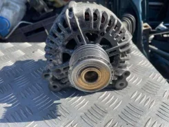 ��������� Audi A4 B6 (2001 - 2005) 2002 06F903023C ����