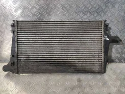 �������� ����������� Audi A6 C5 (S6, RS6) 2003 4B0145805A 4B0145805A ����
