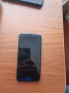 Apple iPhone 11. �/�, 64 ��, ������, 4G LTE, 5G, Dual-SIM, ����������, NFC ����