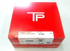 ������ ��������� (278) TP 35895-2FAC 0.50 35895050 ����