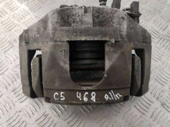 ������� �������� ����� Audi A6 Allroad C5 2001 4B0615125 4B0615125 ����