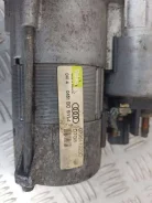 ������� Audi A4 B6 2003 079911023D 079911023D ����