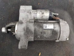 ������� Audi A4 B8 (2008 - 2016) 2011 03L911024A ����
