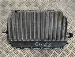 ������ Audi A6 (C4) 1995 078103604 078103604 ����