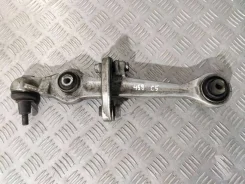 ����� �������� Audi A6 C5 (S6, RS6) 2001 4D0407155J 4D0407155J ����