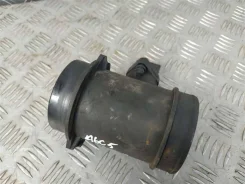 ���������� Audi A6 C5 (S6, RS6) (1997 - 2004) 2000 059906461� ����