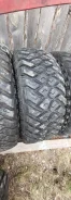 Maxxis Razr MT MT-722. ����� mt, �/�, ����� 10 % ����
