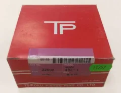 ������ ��������� (033) TP 32602-2FTBC STD 32602STD ����