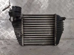���������� Audi A6 C6 (S6, RS6) (2004 - 2011) 2005 4F0145805AA,038906051C ����