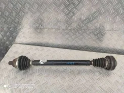 ������� �������� ������ (��������� ���, ����) VW Passat B7 (2010 - 2015) 2011 1K0407272TP ����