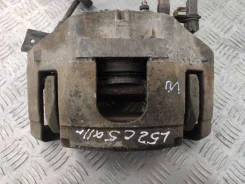 ������� �������� ����� Audi A6 Allroad C5 2002 4B0615125 4B0615125 ����