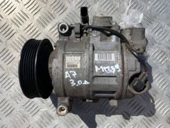 ���������� ������������ Audi A7 1 (S7, RS7) (2010 - 2018) 2013 4G0260805B ����