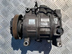 ���������� ������������ Audi A6 Allroad C5 2001 4B0260805J 4B0260805J ����