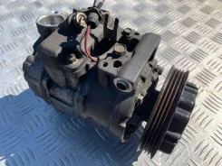 ���������� ������������ Audi A6 Allroad C5 2001, 2.5 ������, 4B0260805J 4B0260805J ����