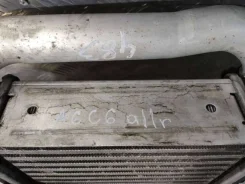���������� Audi A6 Allroad C6 2006, 3.0 ������, 4F0145806E 4F0145806E ����