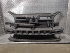 ������ �������� (���������) Volkswagen Golf 5 2005 56158875 1K0121207J ����