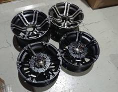 ����� ��� ����������� ITP SS212 14�6 + 14x8 4/137 ������������ ����
