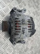 ��������� Audi A4 B7 2005 06D903016 06D903016 ����
