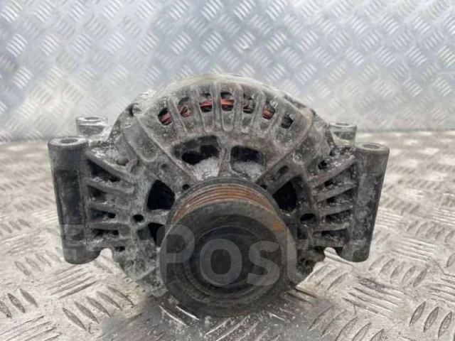 ��������� Audi A4 B7 2005 06D903016 06D903016 ����