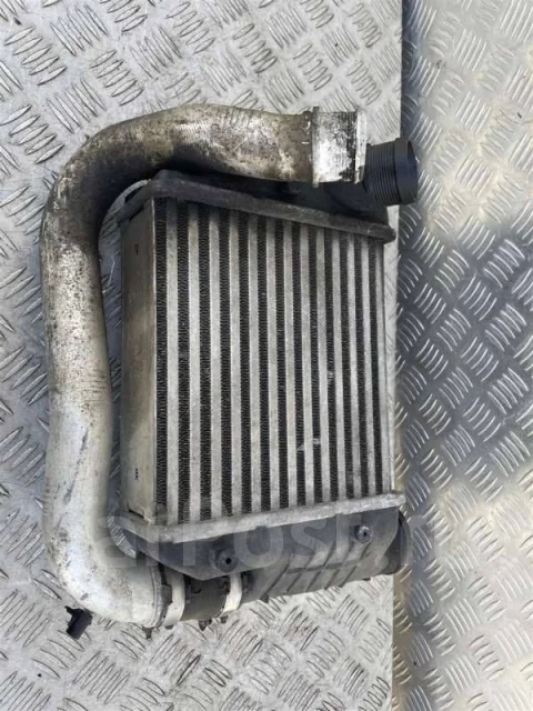 ���������� Audi A6 Allroad C6 2006 4F0145805E 4F0145805E ����